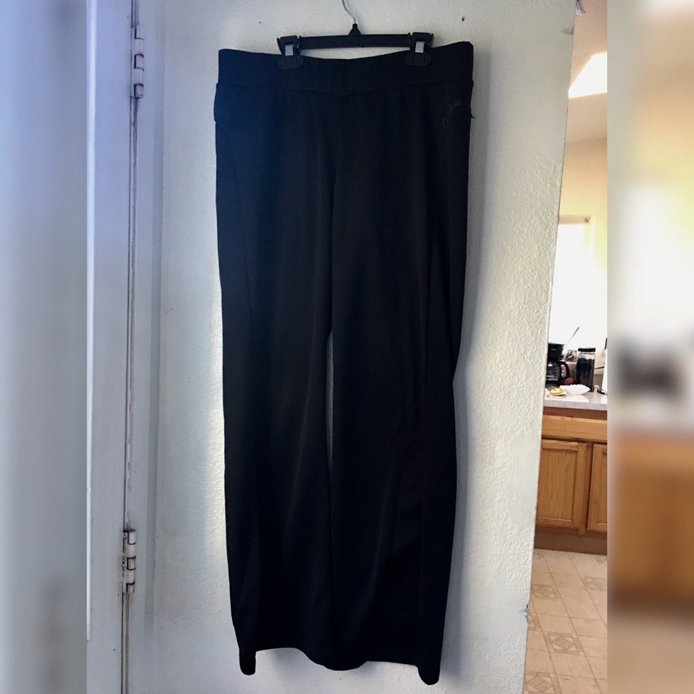 Cabela’s Sweatpants
